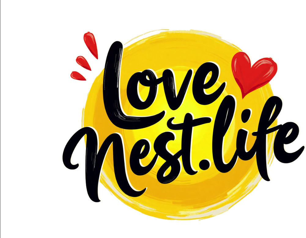 Проститутки в Серебряном Боре на love-nest.life